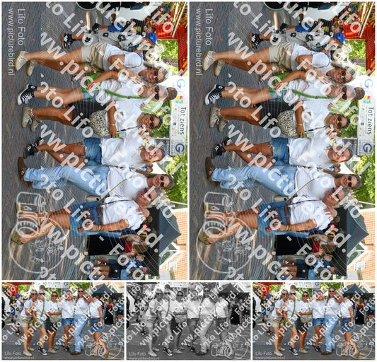 Evenement foto: 309