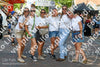 Evenement foto: 309