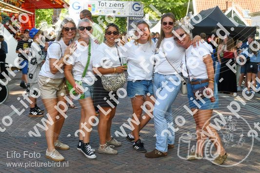 Evenement foto: 309