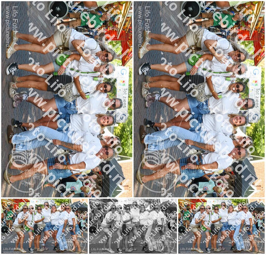 Evenement foto: 309