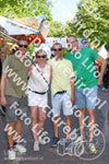 Evenement foto: 309