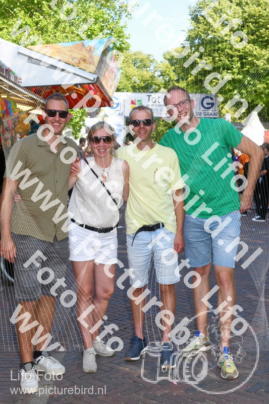 Evenement foto: 309