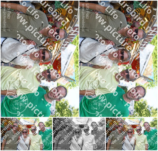 Evenement foto: 309