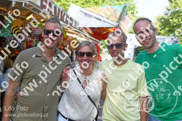 Evenement foto: 309