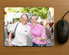 Evenement foto: 309