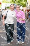 Evenement foto: 309