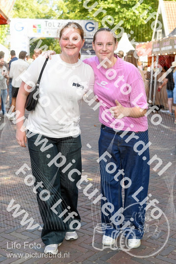 Evenement foto: 309