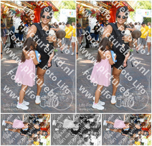 Evenement foto: 309