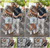 Evenement foto: 309