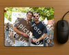 Evenement foto: 309