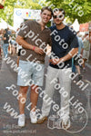 Evenement foto: 309