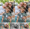 Evenement foto: 309