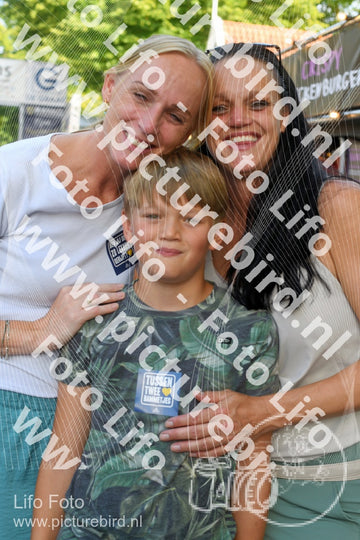 Evenement foto: 309