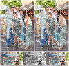Evenement foto: 309