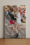 Evenement foto: 309