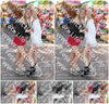 Evenement foto: 309