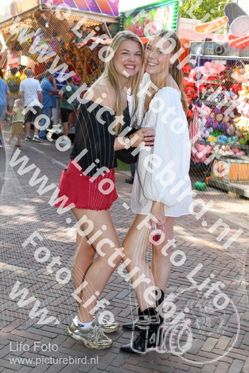 Evenement foto: 309