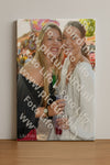 Evenement foto: 309