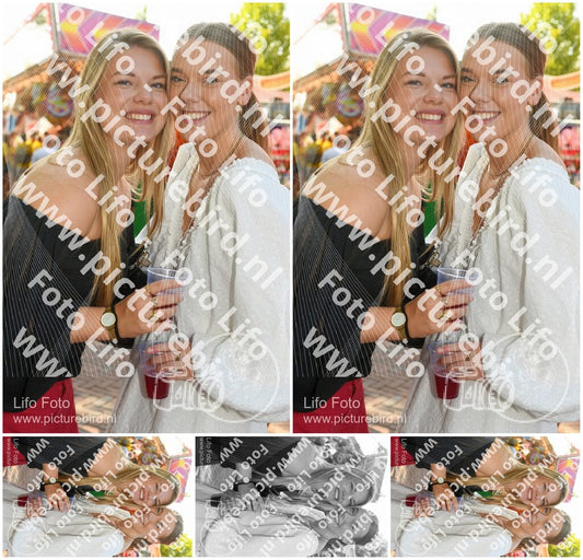 Evenement foto: 309