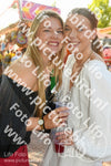 Evenement foto: 309