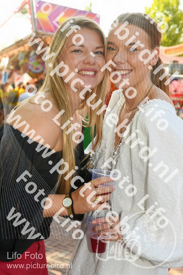 Evenement foto: 309
