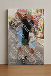 Evenement foto: 309