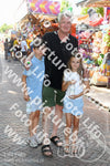 Evenement foto: 309