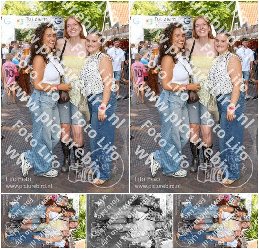 Evenement foto: 309