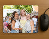 Evenement foto: 309