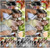Evenement foto: 309
