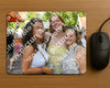 Evenement foto: 309