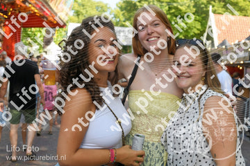 Evenement foto: 309