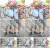 Evenement foto: 309