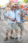 Evenement foto: 309