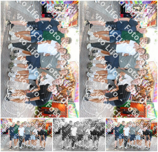 Evenement foto: 309