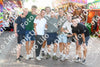 Evenement foto: 309
