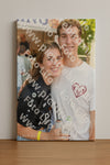 Evenement foto: 309