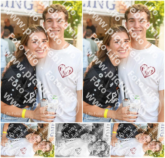 Evenement foto: 309