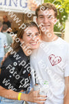 Evenement foto: 309