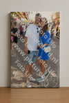 Evenement foto: 309