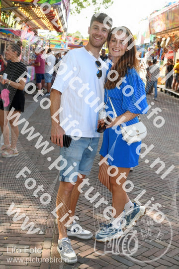 Evenement foto: 309