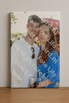 Evenement foto: 309