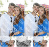 Evenement foto: 309