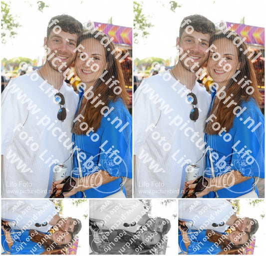 Evenement foto: 309