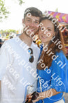 Evenement foto: 309