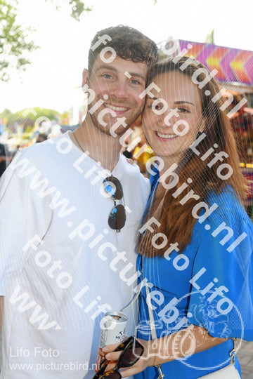 Evenement foto: 309