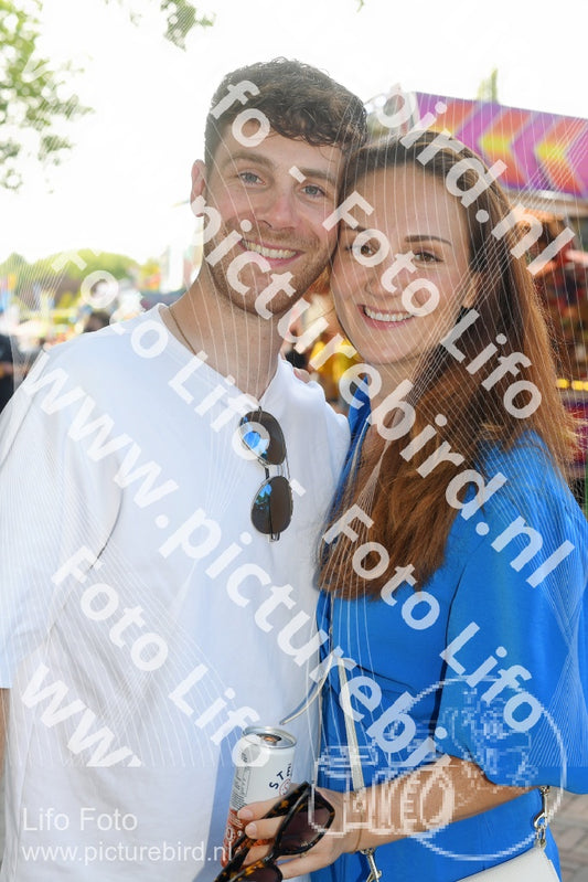 Evenement foto: 309