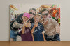 Evenement foto: 309