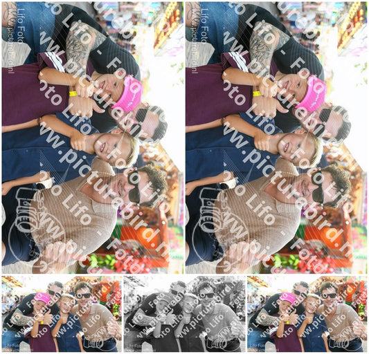 Evenement foto: 309