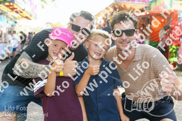 Evenement foto: 309